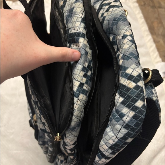 Simply southern bookbag - Picture 6 of 7